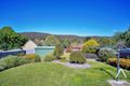 Property photo of 5 Glover Avenue Blackstone Heights TAS 7250
