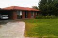 Property photo of 43 Kwinana Crescent Port Noarlunga South SA 5167