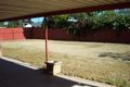 Property photo of 43 Kwinana Crescent Port Noarlunga South SA 5167