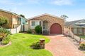 Property photo of 12 Wentworth Avenue Sunshine Bay NSW 2536
