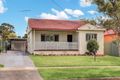 Property photo of 16 Merryl Avenue Old Toongabbie NSW 2146