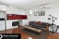 Property photo of 2/149A Princes Highway Dandenong VIC 3175