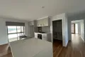 Property photo of 7 Irvine Street Warrnambool VIC 3280