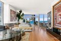 Property photo of 8/56 David Low Way Sunrise Beach QLD 4567