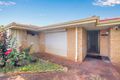 Property photo of 8 Argosy Place Morley WA 6062