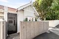 Property photo of 601 High Street Prahran VIC 3181