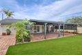 Property photo of 32 Riviera Avenue Tweed Heads West NSW 2485