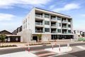 Property photo of 103/26 Parnta Avenue Prospect SA 5082