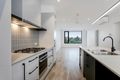 Property photo of 103/26 Parnta Avenue Prospect SA 5082