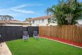 Property photo of 56/28 Ancona Street Carrara QLD 4211