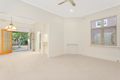 Property photo of 65 O'Sullivan Road Rose Bay NSW 2029