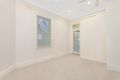 Property photo of 65 O'Sullivan Road Rose Bay NSW 2029