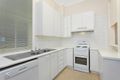 Property photo of 65 O'Sullivan Road Rose Bay NSW 2029