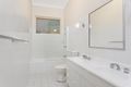 Property photo of 65 O'Sullivan Road Rose Bay NSW 2029