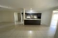 Property photo of 16 Surita Court Boyne Island QLD 4680