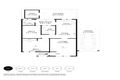 Property photo of 6/3 Glenburnie Street Seaton SA 5023