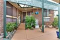 Property photo of 6 Hall Place Minto NSW 2566