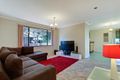 Property photo of 6 Hall Place Minto NSW 2566