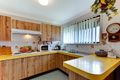 Property photo of 6 Hall Place Minto NSW 2566