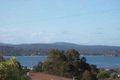 Property photo of 14 Ridge Street Catalina NSW 2536