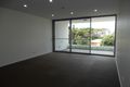 Property photo of 1/87 Ocean Parade Coffs Harbour NSW 2450