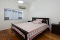 Property photo of 24 Emperor Street Annerley QLD 4103