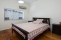 Property photo of 24 Emperor Street Annerley QLD 4103