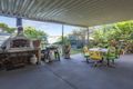 Property photo of 24 Emperor Street Annerley QLD 4103