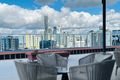 Property photo of 1405/510 St Pauls Terrace Bowen Hills QLD 4006