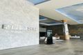 Property photo of 1405/510 St Pauls Terrace Bowen Hills QLD 4006