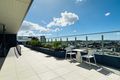 Property photo of 1405/510 St Pauls Terrace Bowen Hills QLD 4006