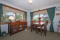 Property photo of 1/20-22 Minerva Street Howrah TAS 7018