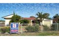 Property photo of 1 Cassia Street Rangeway WA 6530