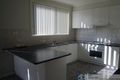 Property photo of 54A Ambrie Crescent Noble Park VIC 3174