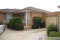 Property photo of 54A Ambrie Crescent Noble Park VIC 3174