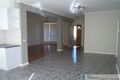 Property photo of 54A Ambrie Crescent Noble Park VIC 3174