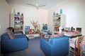 Property photo of 29/53-57 Bergin Road Cranbrook QLD 4814
