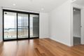 Property photo of 609/11 Dangar Street Wickham NSW 2293