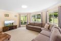 Property photo of 2 Amarillo Drive Dunbible NSW 2484