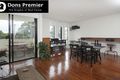 Property photo of 2/149A Princes Highway Dandenong VIC 3175