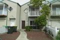 Property photo of 1/4 Camphora Place St Albans VIC 3021