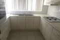 Property photo of 1/4 Camphora Place St Albans VIC 3021