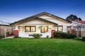 Property photo of 9 Combarton Street Box Hill VIC 3128
