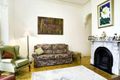 Property photo of 171 Kerferd Road Albert Park VIC 3206