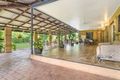 Property photo of 40 Thorak Road Knuckey Lagoon NT 0828