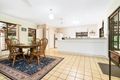 Property photo of 40 Thorak Road Knuckey Lagoon NT 0828
