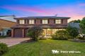 Property photo of 39 Tomah Street Carlingford NSW 2118