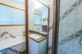 Property photo of 16 Narraport Crescent Beenleigh QLD 4207