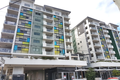 Property photo of 1426/5 Cremin Street Upper Mount Gravatt QLD 4122