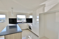 Property photo of 1426/5 Cremin Street Upper Mount Gravatt QLD 4122